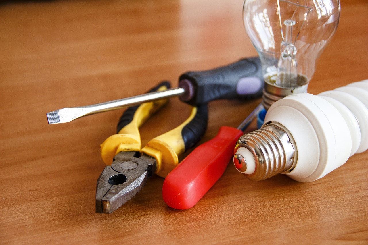 Are electric vehicles safe? An in-depth analysis